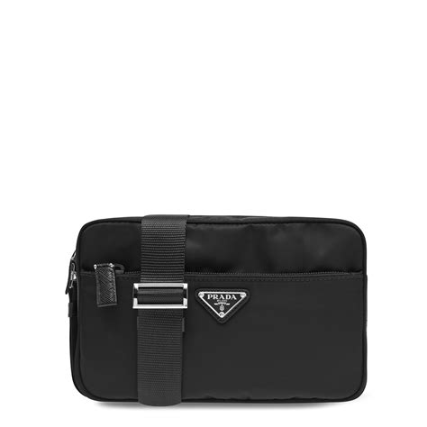 prada bag price|prada nylon shoulder bag price.